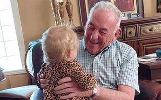 Best Gift Ideas for Father's Day – Thoughtful & Practical Gifts for Dad