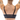 Bria Bralette - Multi-Packs - Skin Tones