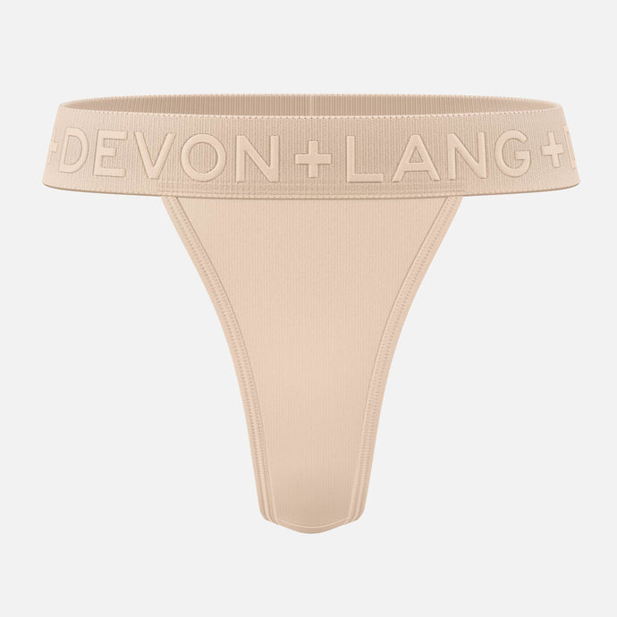 Bria V-Thong - Sand