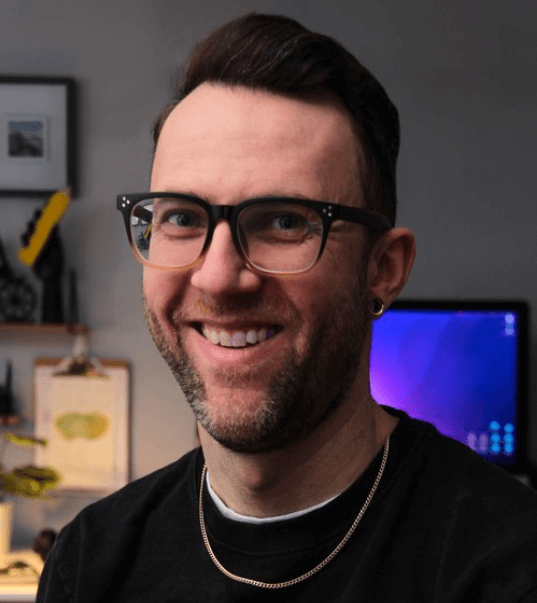 Tyler Lemermeyer.png__PID:c575cab6-38a6-44b9-90cb-24230ef3d7cc