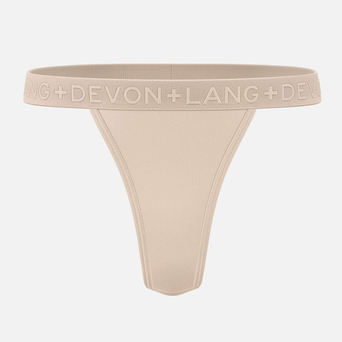 Katrina V-Thong - Sand