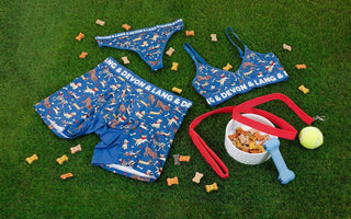 Premium vs Big Box Underwear: Why Devon & Lang Feels Better