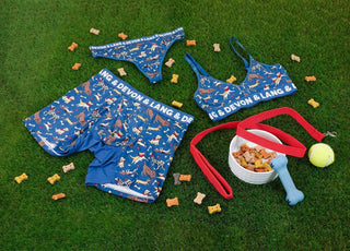 Premium vs Big Box Underwear: Why Devon & Lang Feels Better