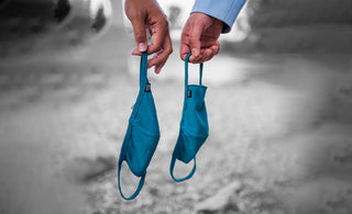 Devon + Lang's Commitment to Our Community