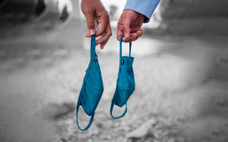 Devon + Lang's Commitment to Our Community