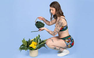 Why Women Are Choosing Boxer Briefs for Everyday Comfort