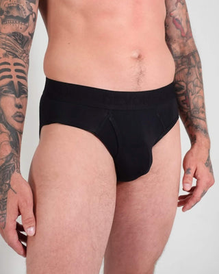 Venture Briefs