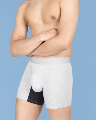 Men's Sale