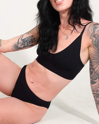 Women's Core Collection