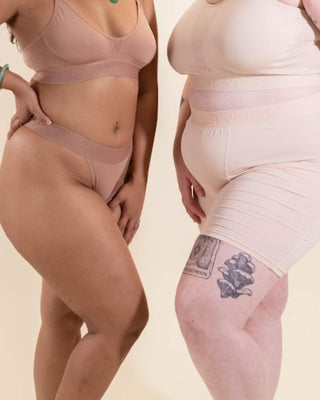 Women's Multi-Packs