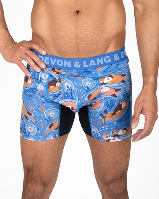 Men's Core Collection