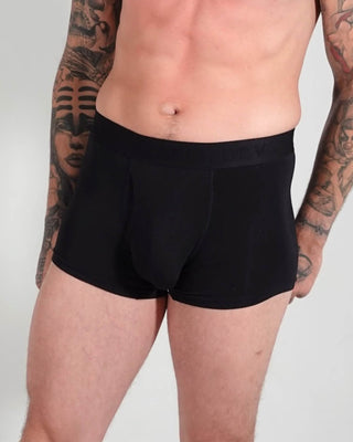Journey Trunk