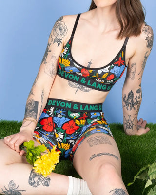 Women's Multi-Packs