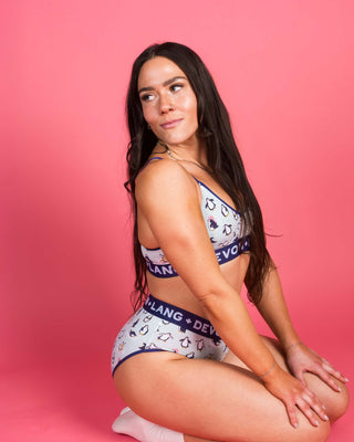 Women's Sale