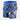 Venture Boxer Brief - Otters