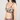 Bria Bralette - Vintage Outlaw