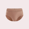 Bria Bikini Brief