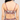 Bria Bralette - Vintage Outlaw