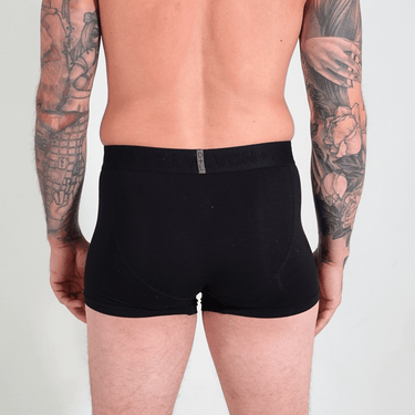 Journey Trunk - Obsidian