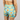 Bria Women's Boxer Brief - Sunny Side Up
