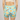 Bria Women's Boxer Brief - Sunny Side Up