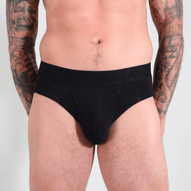 Venture Brief - Obsidian