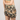 Bria Women's Boxer Brief - Multi-Packs - Sunny Side Up/Rustic Florals/Island