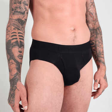 Venture Brief - Obsidian