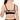 Bria Bralette - Multi-Packs - Vintage Outlaws/Spooky/Forest Mushroom