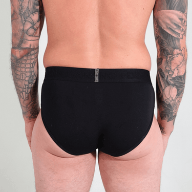 Venture Brief - Obsidian