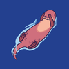 Otters