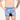 Venture Boxer Brief - Otters