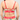 Bria Bralette - Multi-Packs - Vintage Outlaws/Spooky/Forest Mushroom