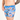 Venture Boxer Brief - Otters