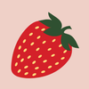 Wild Strawberry