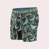 Journey Boxer Brief