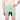 Venture Boxer Brief - Nature Calls