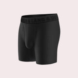 Journey Boxer Brief
