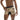 Venture Boxer Brief - Spooky
