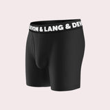 Journey Boxer Brief