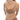 Bria Bralette - Multi-Packs - Skin Bronze