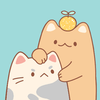 Cat Stack