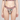 Bria V-Thong - Vintage Outlaw