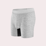 Journey Boxer Brief