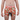 Venture Boxer Brief - Wild Strawberry