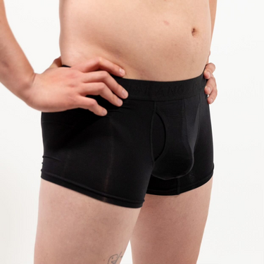 Journey Trunk - Multi-Packs - Obsidian