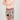 Journey Boxer Brief - Vintage Outlaw