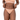 Katrina V-Thong - Multi-Packs - Rustic Florals/Bronze/Sand