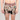 Venture Boxer Brief - Vintage Outlaw