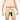 Venture Boxer Brief - Forest Mushrooms